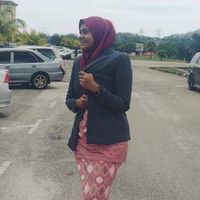Nur Izzati