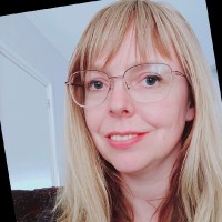 Serena Bruggink