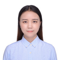 杨嘉仪