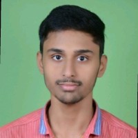 Abhilash S