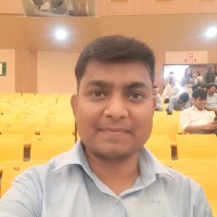 Ravi Roshan