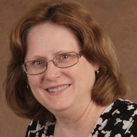 Carol Roberts