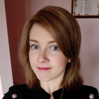 Edel Moran