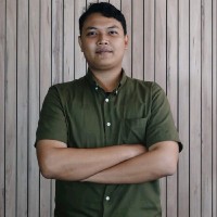 Robby Darmawan