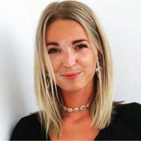 Joni Minkema