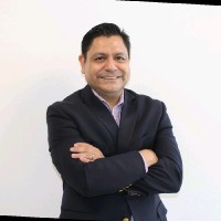 Cesar Zegarra