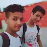 Shravan Jaiswal