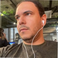 Caio Vasconcelos