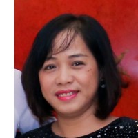 Thu Le