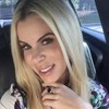 Jennifer L. Lindgren