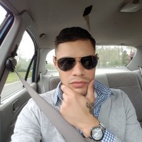 Manuel Leon
