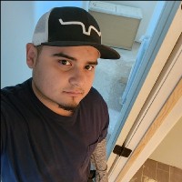 Brian Zuniga