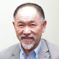 Tony Kan
