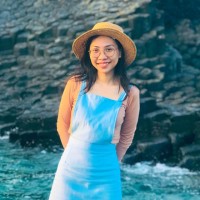 Nhung Dương
