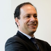 Armindo Jorge Ribeiro