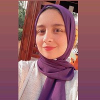Jumana Emad