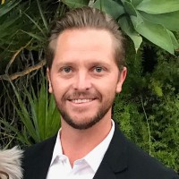 Karsten Demers