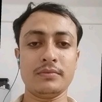 Milon Shah