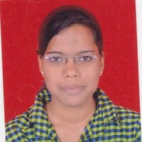 Shital Dawkhar