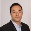 Jon Barragan