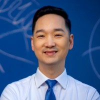 Edward Han