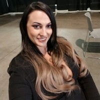 Nicole Wood