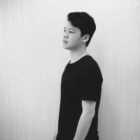 Kevin Yang