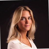 Maria Paisana
