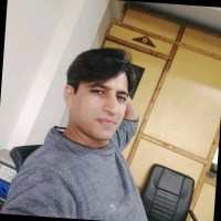 Abdul Qadir