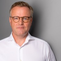 Dr. Holger Ottleben