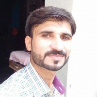 Ahmad Faraz