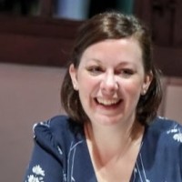 Saskia Eichler