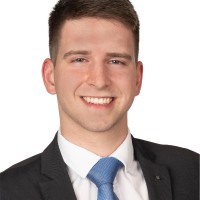 Manuel Fuchs
