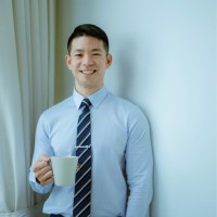Lucas Lim