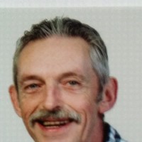 Frank Van Tongeren