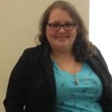 Avalon Mallory, Crs, Crs-d/c