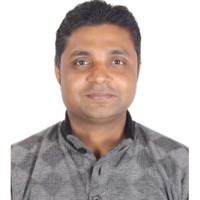 Jayesh Chauhan