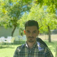 Alejandro Jose Martinez Cano
