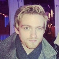 Thomas Beresford