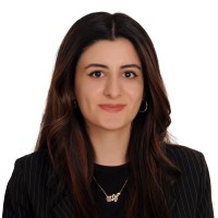 Elif Serçek