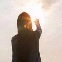 黄清兰