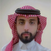 FAHAD KHALED