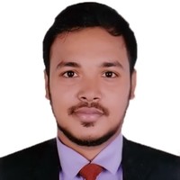 Jamil Al Rifat