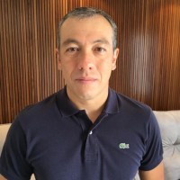 Clayton Orui Bansi