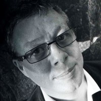 Paul Williams
