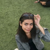Chitrita Pokhare
