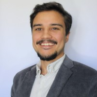 Pedro Borges