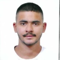 Rajvir Chahal