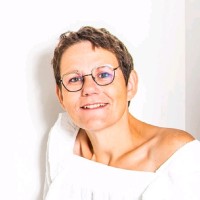 Rachelle Hemonnot