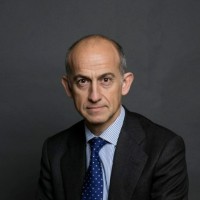 Alejandro De La Joya